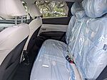 New 2026 HYUNDAI TUCSON HYBRID SEL CONVENIENCE in JACKSONVILLE, FLORIDA (Photo 14)