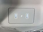 New 2026 HYUNDAI TUCSON HYBRID SEL CONVENIENCE in JACKSONVILLE, FLORIDA (Photo 15)