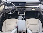 New 2026 HYUNDAI TUCSON HYBRID SEL CONVENIENCE in JACKSONVILLE, FLORIDA (Photo 16)