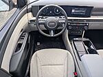 New 2026 HYUNDAI TUCSON HYBRID SEL CONVENIENCE in JACKSONVILLE, FLORIDA (Photo 17)