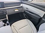 New 2026 HYUNDAI TUCSON HYBRID SEL CONVENIENCE in JACKSONVILLE, FLORIDA (Photo 18)