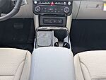 New 2026 HYUNDAI TUCSON HYBRID SEL CONVENIENCE in JACKSONVILLE, FLORIDA (Photo 20)