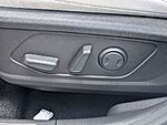 New 2026 HYUNDAI TUCSON HYBRID SEL CONVENIENCE in JACKSONVILLE, FLORIDA (Photo 21)