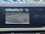 New 2026 HYUNDAI TUCSON HYBRID SEL CONVENIENCE in JACKSONVILLE, FLORIDA (Photo 22)