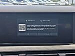 New 2026 HYUNDAI TUCSON HYBRID SEL CONVENIENCE in JACKSONVILLE, FLORIDA (Photo 23)