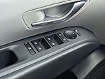 New 2026 HYUNDAI TUCSON HYBRID SEL CONVENIENCE in JACKSONVILLE, FLORIDA (Photo 24)