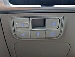 New 2026 HYUNDAI TUCSON HYBRID SEL CONVENIENCE in JACKSONVILLE, FLORIDA (Photo 25)