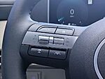 New 2026 HYUNDAI TUCSON HYBRID SEL CONVENIENCE in JACKSONVILLE, FLORIDA (Photo 26)
