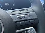 New 2026 HYUNDAI TUCSON HYBRID SEL CONVENIENCE in JACKSONVILLE, FLORIDA (Photo 27)
