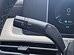 New 2026 HYUNDAI TUCSON HYBRID SEL CONVENIENCE in JACKSONVILLE, FLORIDA (Photo 28)