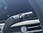 New 2026 HYUNDAI TUCSON HYBRID SEL CONVENIENCE in JACKSONVILLE, FLORIDA (Photo 29)