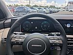 New 2026 HYUNDAI TUCSON HYBRID SEL CONVENIENCE in JACKSONVILLE, FLORIDA (Photo 30)