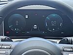 New 2026 HYUNDAI TUCSON HYBRID SEL CONVENIENCE in JACKSONVILLE, FLORIDA (Photo 31)
