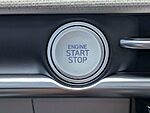 New 2026 HYUNDAI TUCSON HYBRID SEL CONVENIENCE in JACKSONVILLE, FLORIDA (Photo 32)