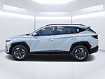 New 2026 HYUNDAI TUCSON HYBRID SEL CONVENIENCE in JACKSONVILLE, FLORIDA (Photo 6)
