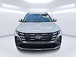 New 2026 HYUNDAI TUCSON HYBRID SEL CONVENIENCE in JACKSONVILLE, FLORIDA (Photo 8)