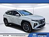 New 2026 HYUNDAI TUCSON HYBRID SEL CONVENIENCE in JACKSONVILLE, FLORIDA