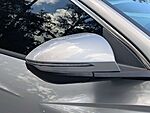 New 2026 HYUNDAI TUCSON HYBRID SEL CONVENIENCE in JACKSONVILLE, FLORIDA (Photo 10)