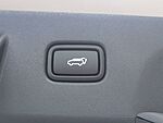 New 2026 HYUNDAI TUCSON HYBRID SEL CONVENIENCE in JACKSONVILLE, FLORIDA (Photo 13)