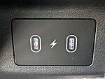 New 2026 HYUNDAI TUCSON HYBRID SEL CONVENIENCE in JACKSONVILLE, FLORIDA (Photo 15)