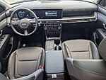 New 2026 HYUNDAI TUCSON HYBRID SEL CONVENIENCE in JACKSONVILLE, FLORIDA (Photo 16)