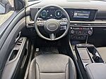 New 2026 HYUNDAI TUCSON HYBRID SEL CONVENIENCE in JACKSONVILLE, FLORIDA (Photo 17)