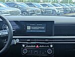 New 2026 HYUNDAI TUCSON HYBRID SEL CONVENIENCE in JACKSONVILLE, FLORIDA (Photo 19)