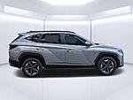 New 2026 HYUNDAI TUCSON HYBRID SEL CONVENIENCE in JACKSONVILLE, FLORIDA (Photo 2)