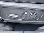 New 2026 HYUNDAI TUCSON HYBRID SEL CONVENIENCE in JACKSONVILLE, FLORIDA (Photo 21)