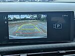 New 2026 HYUNDAI TUCSON HYBRID SEL CONVENIENCE in JACKSONVILLE, FLORIDA (Photo 22)