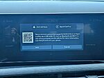 New 2026 HYUNDAI TUCSON HYBRID SEL CONVENIENCE in JACKSONVILLE, FLORIDA (Photo 23)