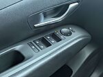 New 2026 HYUNDAI TUCSON HYBRID SEL CONVENIENCE in JACKSONVILLE, FLORIDA (Photo 24)
