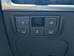 New 2026 HYUNDAI TUCSON HYBRID SEL CONVENIENCE in JACKSONVILLE, FLORIDA (Photo 25)