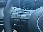 New 2026 HYUNDAI TUCSON HYBRID SEL CONVENIENCE in JACKSONVILLE, FLORIDA (Photo 26)