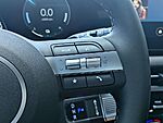 New 2026 HYUNDAI TUCSON HYBRID SEL CONVENIENCE in JACKSONVILLE, FLORIDA (Photo 27)