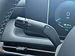 New 2026 HYUNDAI TUCSON HYBRID SEL CONVENIENCE in JACKSONVILLE, FLORIDA (Photo 28)