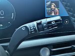 New 2026 HYUNDAI TUCSON HYBRID SEL CONVENIENCE in JACKSONVILLE, FLORIDA (Photo 29)