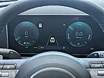 New 2026 HYUNDAI TUCSON HYBRID SEL CONVENIENCE in JACKSONVILLE, FLORIDA (Photo 31)