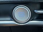 New 2026 HYUNDAI TUCSON HYBRID SEL CONVENIENCE in JACKSONVILLE, FLORIDA (Photo 32)