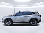 New 2026 HYUNDAI TUCSON HYBRID SEL CONVENIENCE in JACKSONVILLE, FLORIDA (Photo 6)