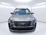 New 2026 HYUNDAI TUCSON HYBRID SEL CONVENIENCE in JACKSONVILLE, FLORIDA (Photo 8)