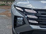 New 2026 HYUNDAI TUCSON HYBRID SEL CONVENIENCE in JACKSONVILLE, FLORIDA (Photo 9)
