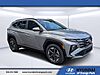 New 2026 HYUNDAI TUCSON HYBRID SEL CONVENIENCE in JACKSONVILLE, FLORIDA