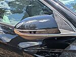 New 2026 HYUNDAI TUCSON SEL PREMIUM in JACKSONVILLE, FLORIDA (Photo 10)