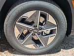New 2026 HYUNDAI TUCSON SEL PREMIUM in JACKSONVILLE, FLORIDA (Photo 11)