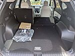 New 2026 HYUNDAI TUCSON SEL PREMIUM in JACKSONVILLE, FLORIDA (Photo 12)