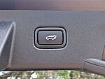 New 2026 HYUNDAI TUCSON SEL PREMIUM in JACKSONVILLE, FLORIDA (Photo 13)