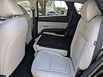 New 2026 HYUNDAI TUCSON SEL PREMIUM in JACKSONVILLE, FLORIDA (Photo 14)