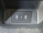 New 2026 HYUNDAI TUCSON SEL PREMIUM in JACKSONVILLE, FLORIDA (Photo 15)