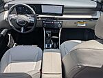 New 2026 HYUNDAI TUCSON SEL PREMIUM in JACKSONVILLE, FLORIDA (Photo 16)